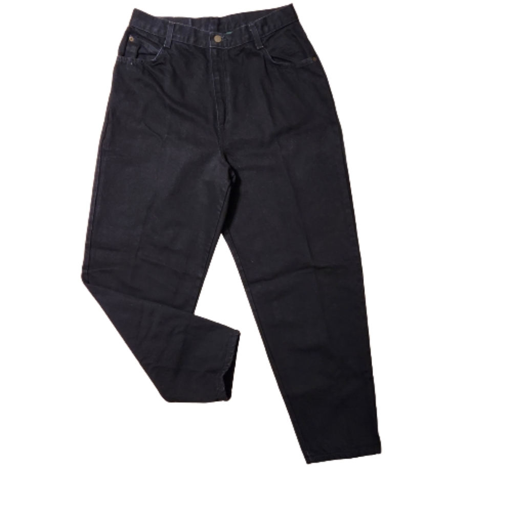 Jeans | Hunt Club